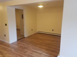 230 Catamount Rd UNIT 3, Pittsfield, NH 03263