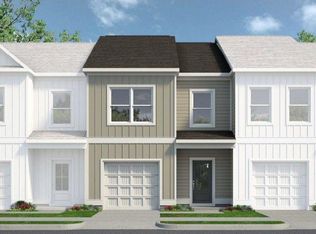 31 Alameda St #2, Loganville, GA 30052