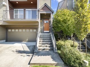 10840 SW Huntington Ave, Tigard, OR 97223