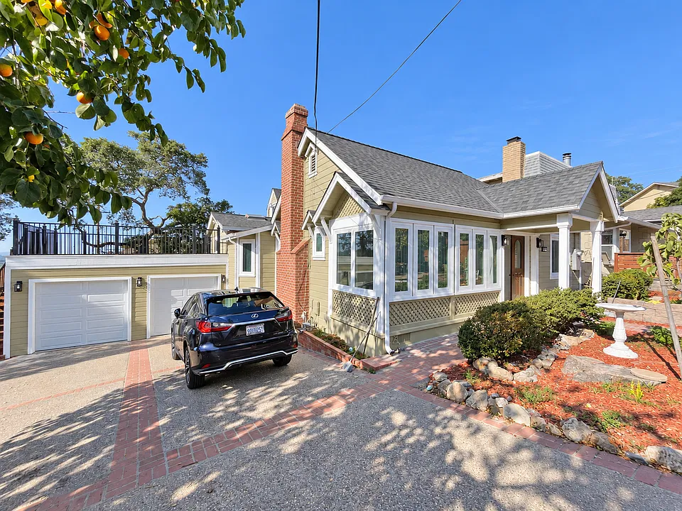 2010 Forest Ave