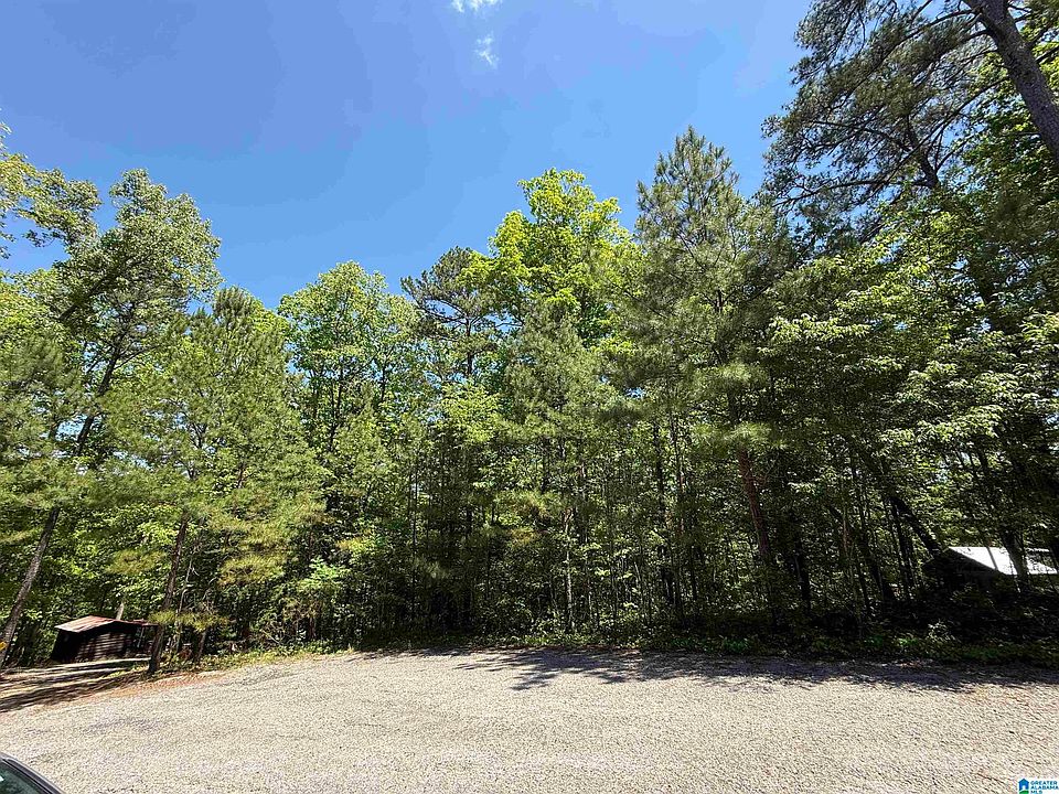 2nd image of LOT 8 Winding Creek Ln