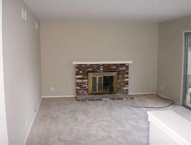 Large Family Room 