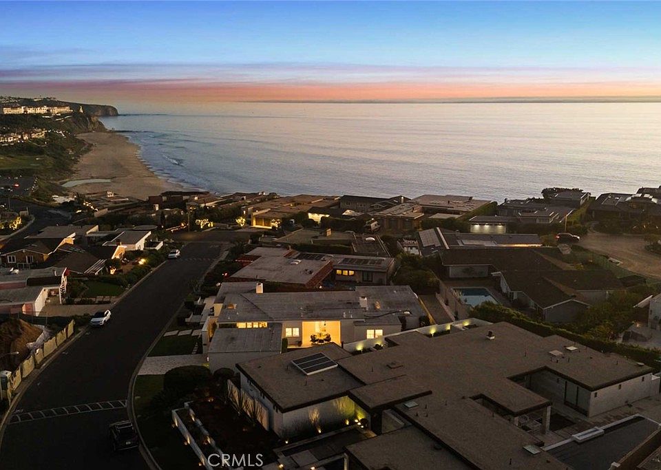 1st image of 24 Monarch Bay Plz