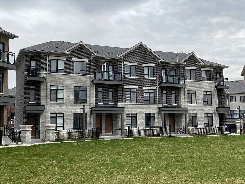 2nd image of 105 Feeney Ln
