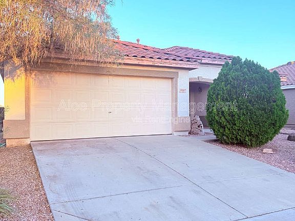 4th image of 26807 N 31st Dr