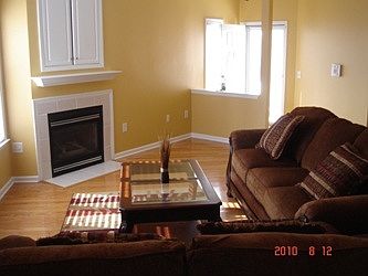 3rd image of 3910 River Front Pl Unit 102