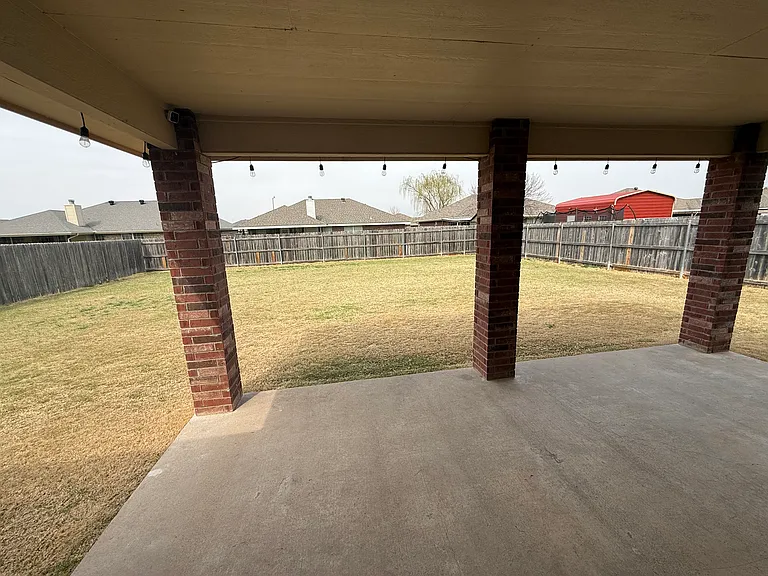 334 Sugarloaf Ave — Photo 10