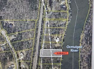 43 Rivermist Rd, Juliette, GA 31046