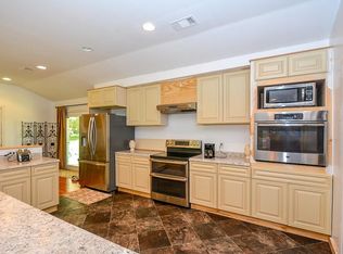 5900 Rock Springs Rd, Lithonia, GA 30038