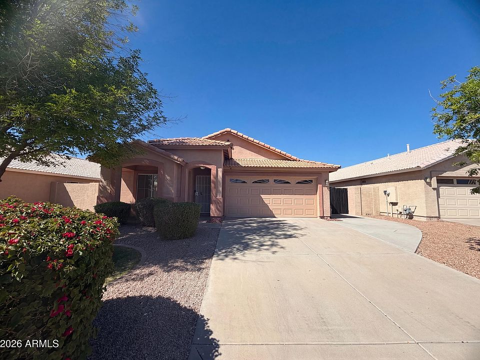 1st image of 9248 E LOBO Avenue