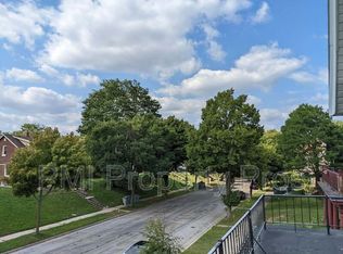 3757 N 5th St, Milwaukee, WI 53212