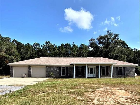 2nd image of 5694 Hollow Pine Ct