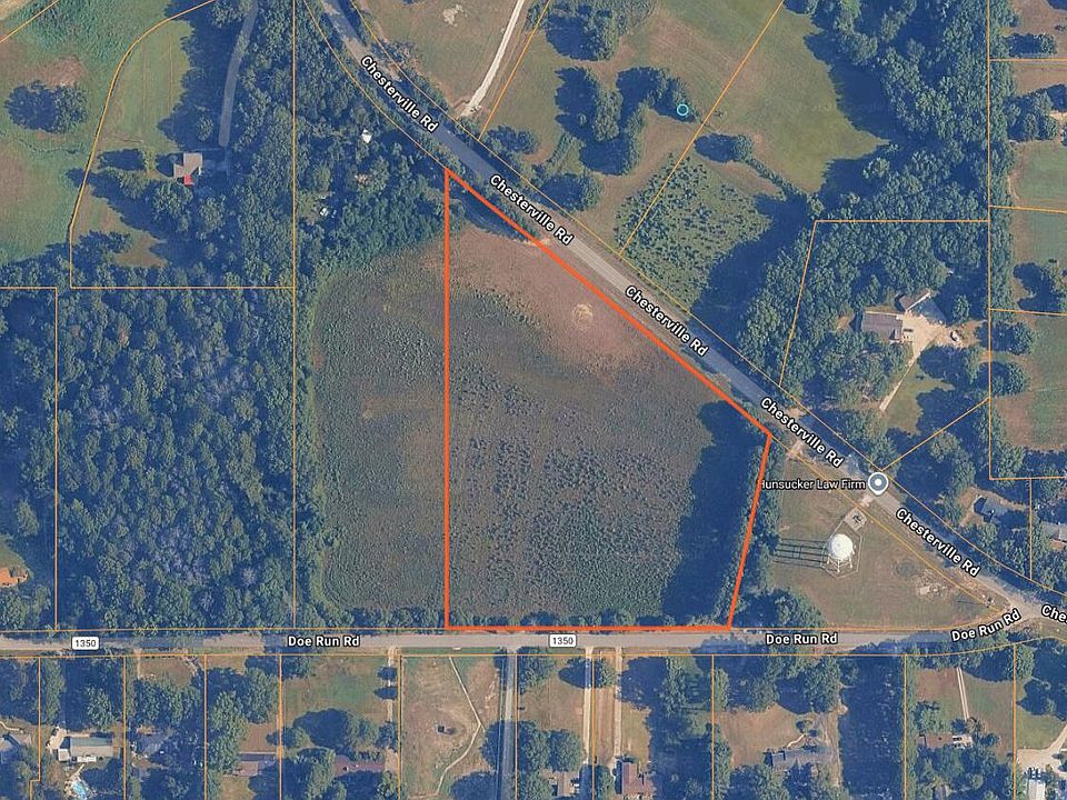 2nd image of Chesterville Rd
