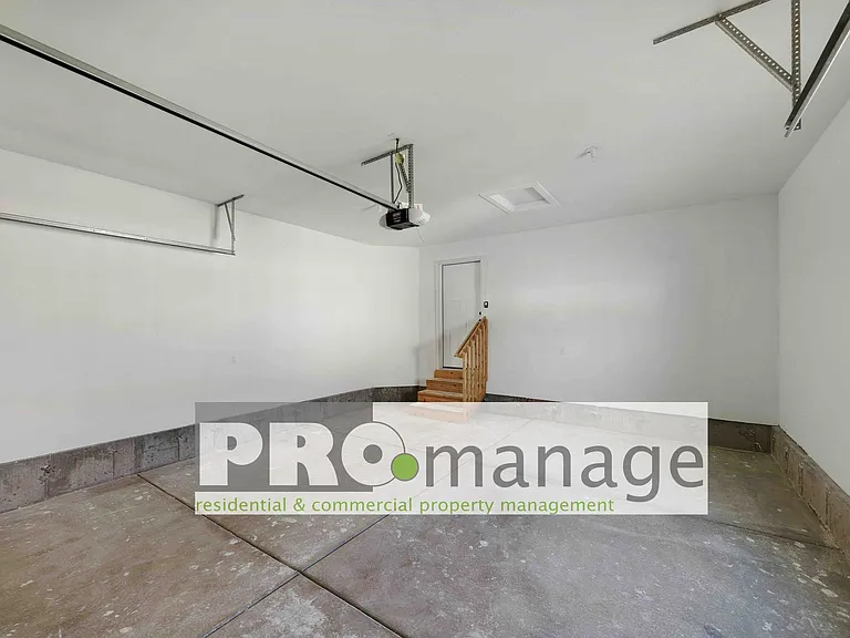 3755 E Inglewood Dr — Photo 14