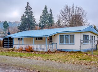 52 Avenue A, Libby, MT 59923