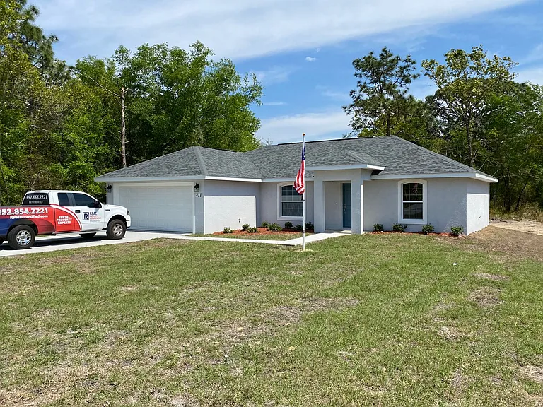 411 Water Rd — Photo 2