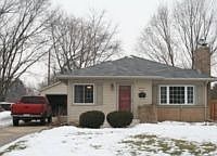 1st image of 1616 S Oakhill Ave