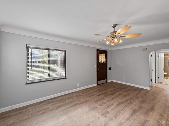 5th image of 1418 Shenandoah Ave