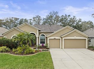 108 Rosana Dr, Brandon, FL 33511