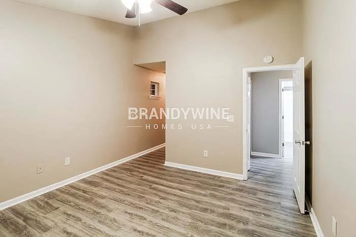 204 Lossie Ln — Photo 10