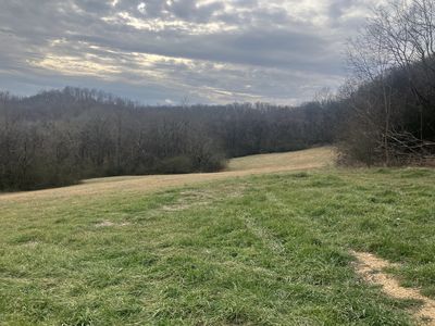 15 Booker Ridge Rd Lot 15, Mount Pleasant, TN, 38474