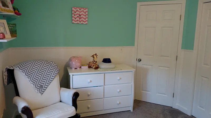 Thumbnail 20