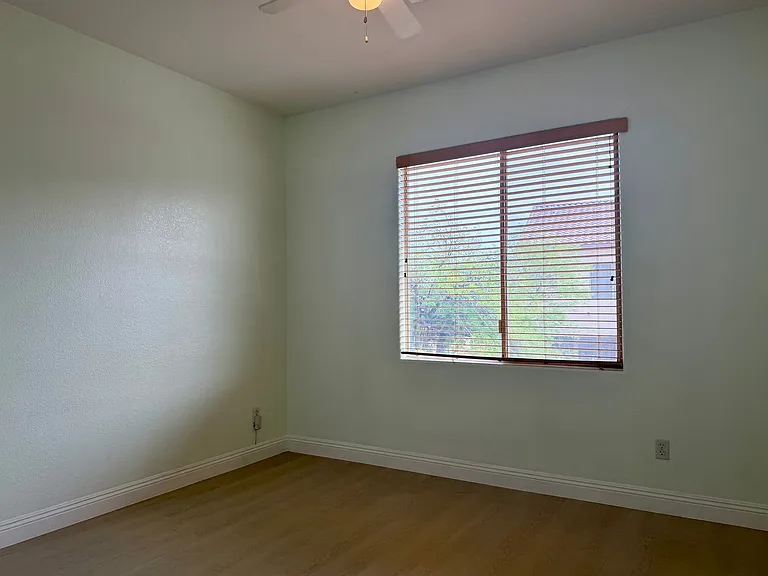 7873 Sleeping Lily Dr — Photo 29