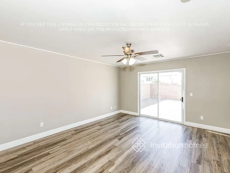 9113 Blue Raven Ave — Photo 8