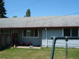 13202 Golden Given Rd E #13204, Tacoma, WA 98445