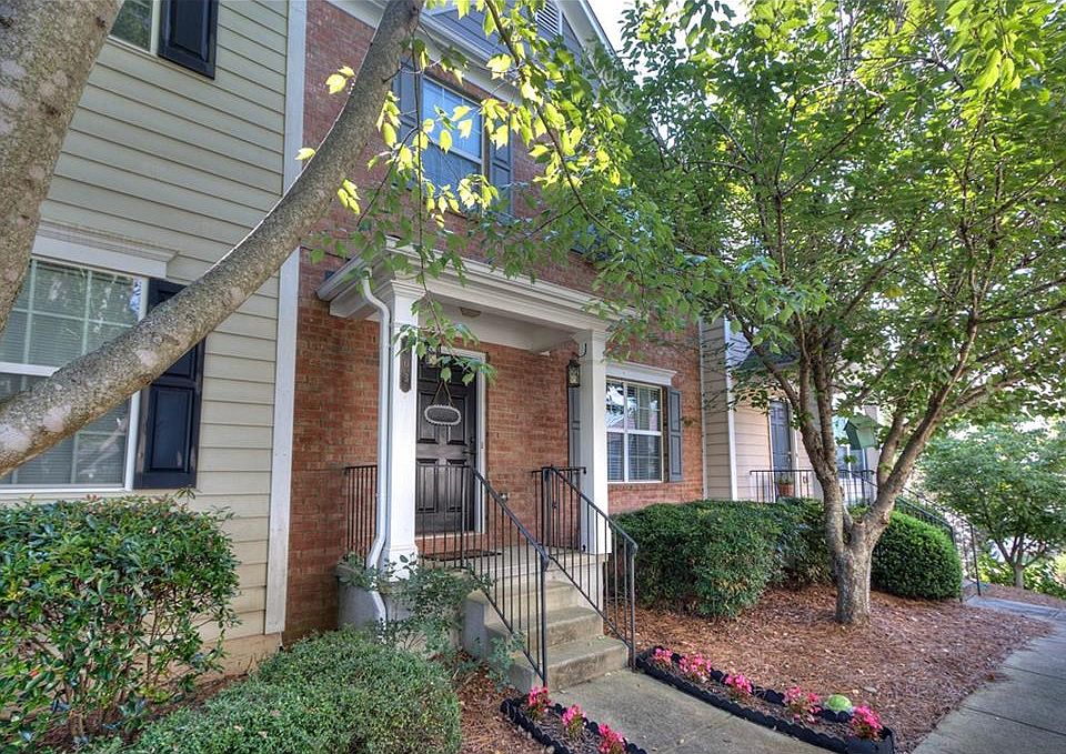 1st image of 603 Market Place Ln