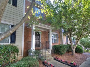 603 Market Place Ln, Woodstock, GA 30188