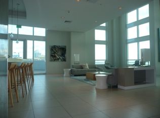 1900 N Bayshore Dr APT 2007, Miami, FL 33132