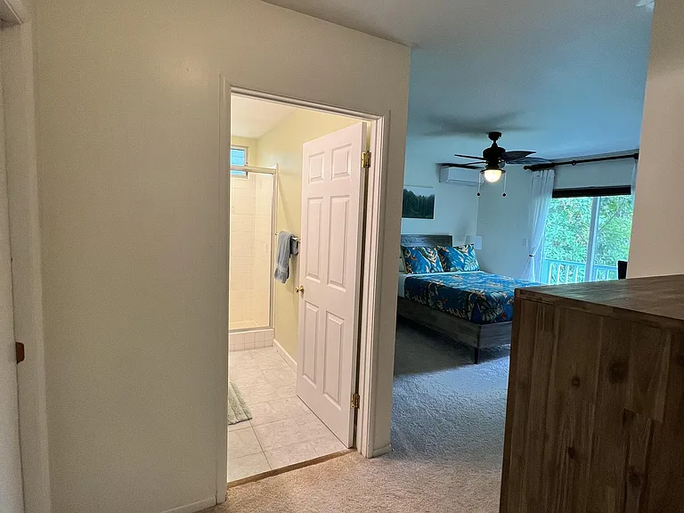 1595 Uluhao Pl — Photo 31