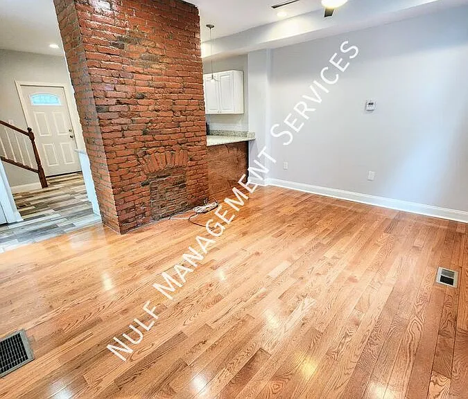 3434 Bethoven St — Photo 3