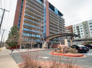 (Undisclosed Address), Colorado Springs, CO 80903