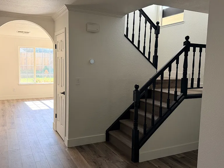 7339 Van Maren Ln — Photo 8