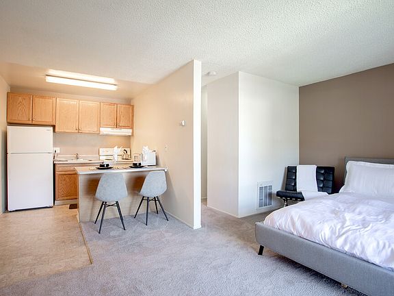 5th image of 3975 Seven Trees Blvd #3-66