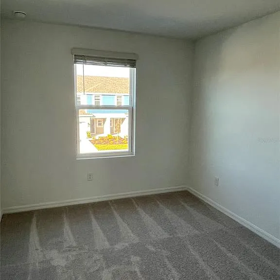 5845 Biscotti St — Photo 14