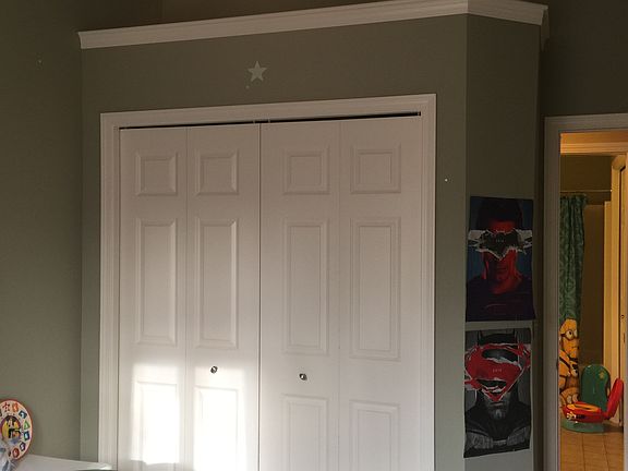 4th image of 2521 Arbor Forest Dr