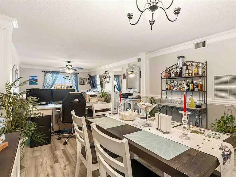 3983 Lake Bayshore Dr #F508 — Photo 12