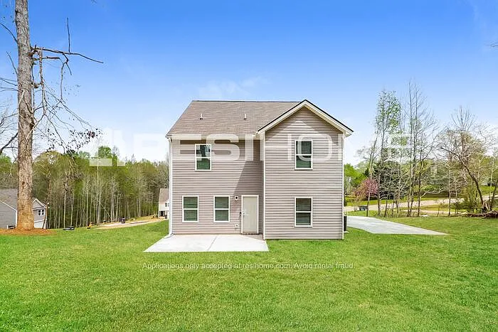 45 Windy Ct — Photo 15