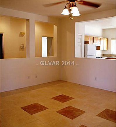 2nd image of 2221 N Radiant Beam Ave