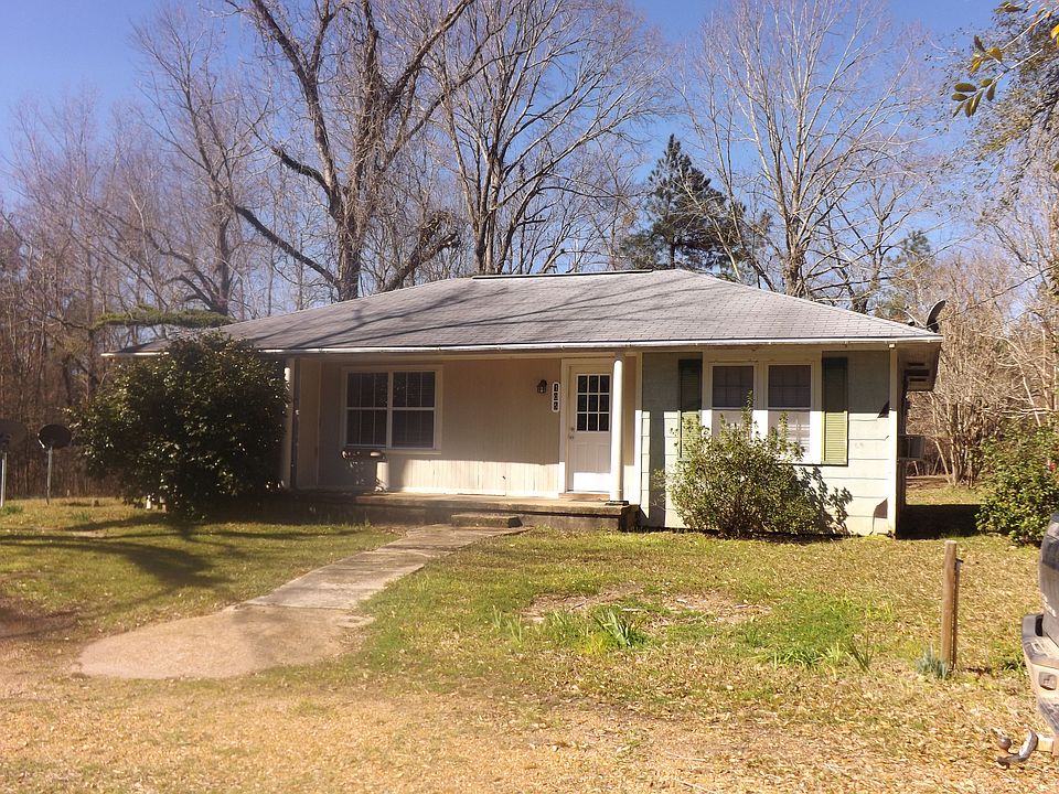 1st image of 105 Lissie Rd