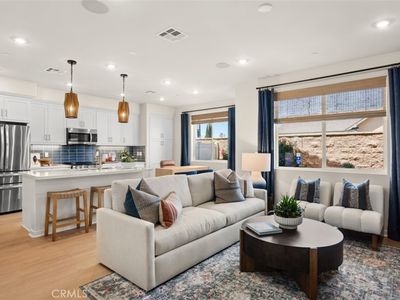 6054 Angela Ct, Westminster, CA, 92683
