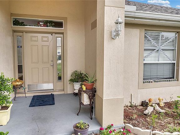 4th image of 1715 Pompano Dr