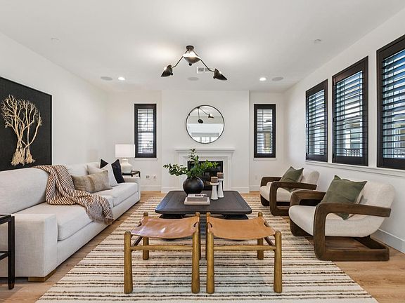 4th image of 76 Bayharbor Way