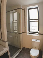 Rented by Heritage Realty LLC