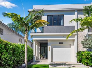 609 NE 8th Ave UNIT A, Fort Lauderdale, FL 33304