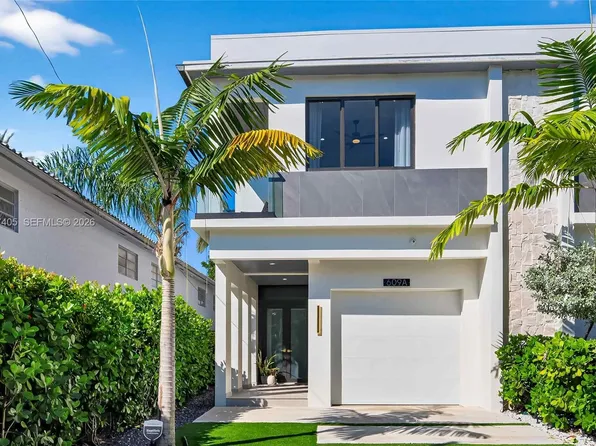 609 NE 8th Ave Unit A, Fort Lauderdale, FL 33304