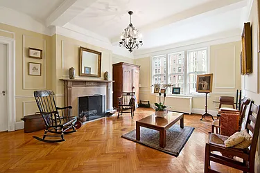 Sold by Heddings Property